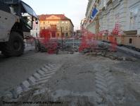 Imagine atasata: Reabilitare centru - 2015.03.20 - 16.jpg
